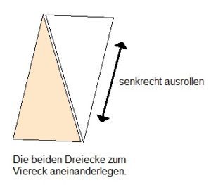 Schlüsselanhänger